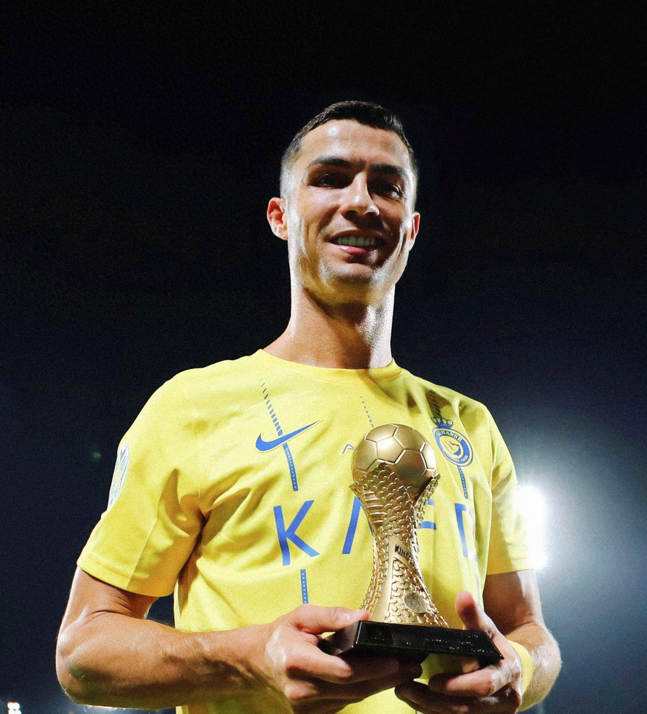 埃迪·豪：纽卡表现配得上晋级，渴望能够再次赢得奖杯（埃迪·豪：纽卡晋级实至名归，盼再度捧杯）