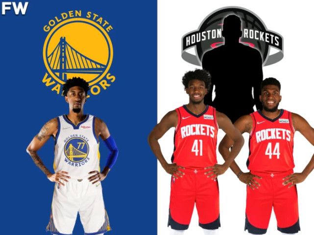 体育报：莱万5场进1球 巴萨管理认为应引进新中锋（体育报：莱万近5战仅1球 巴萨高层考虑引进新中锋）