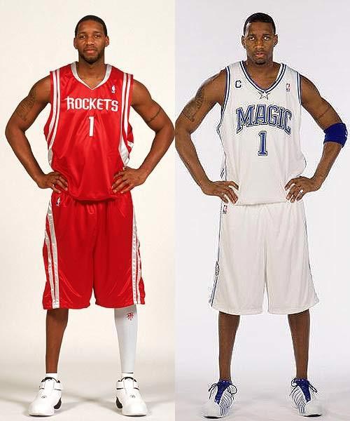 意媒：安古伊萨在喀麦隆国家队中遭遇肌肉受伤（意媒：安古伊萨随喀麦隆国家队期间肌肉受伤）