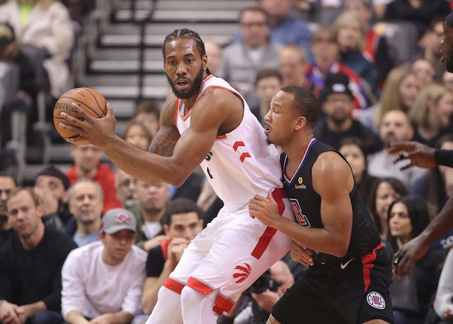 “滇超联赛”限定浪漫 ｜ 怒江队专属“情书”来了（滇超联赛独家浪漫｜怒江队的专属“情书”上线）