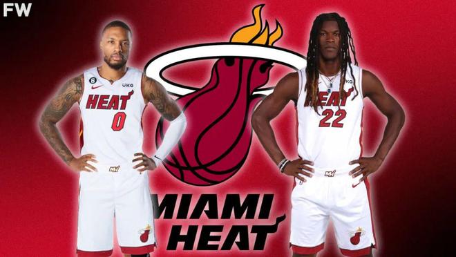 法国近4次世界杯小组赛对阵非洲球队3负1胜，02年不敌塞内加尔（法国近四次世界杯小组赛对非洲对手仅1胜3负，2002年负于塞内加尔）