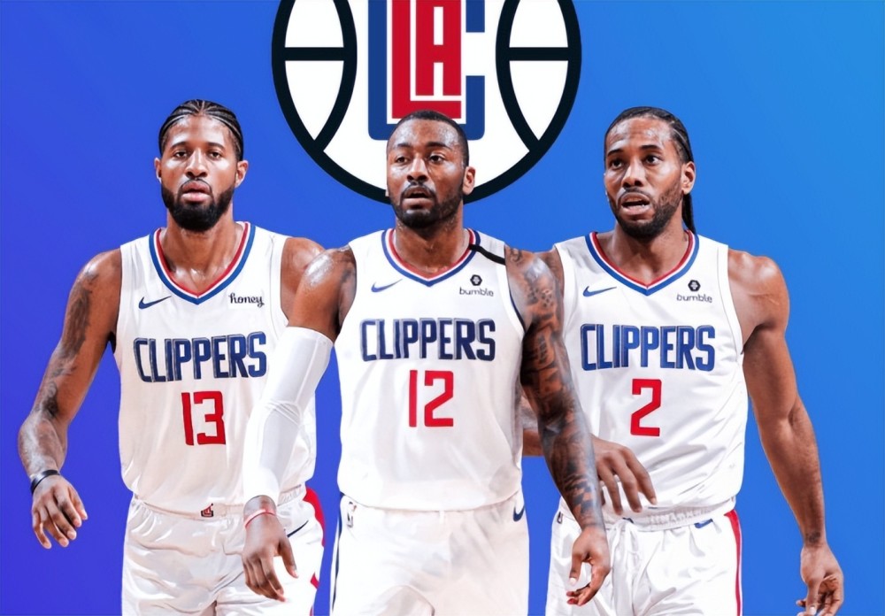 湖记：今日绝对是詹姆斯复出后最佳表现，他在进攻端状态拉满（湖人记者：今日詹姆斯复出后最佳一役，进攻火力全开）