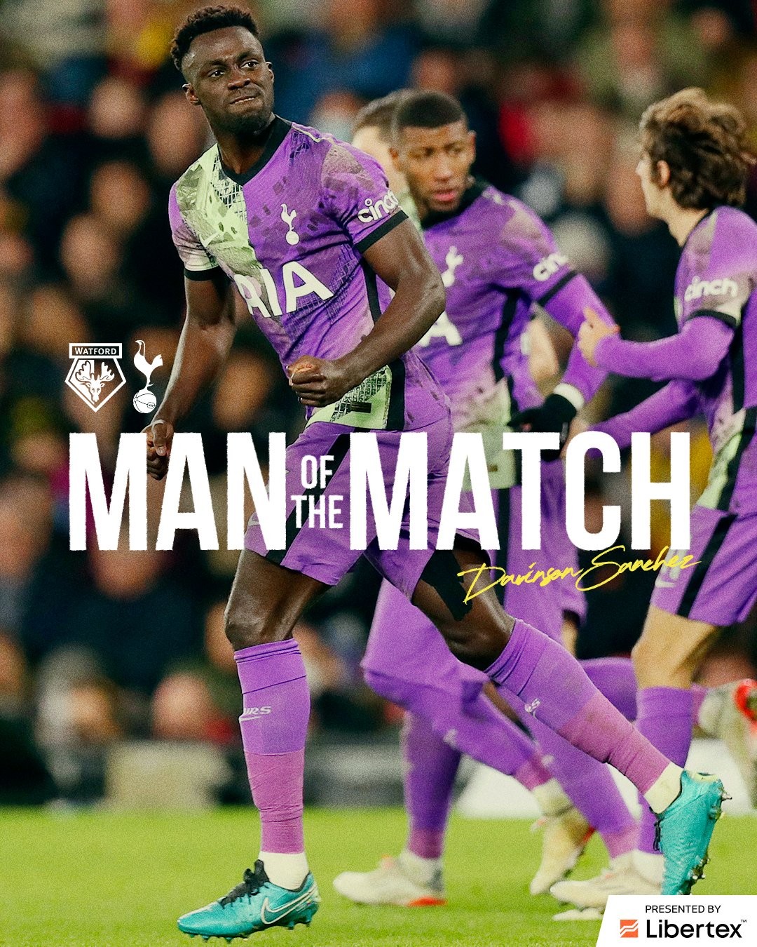 替补上阵，国米两位小将斯皮纳塞和博沃上演一线队首秀（国米两小将斯皮纳塞、博沃替补登场，迎来一线队处子秀）