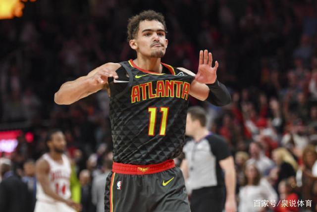 0-1不敌毕包，马竞本赛季西甲首次先丢球+首次被零封（0-1负于毕包，马竞本季西甲首度先失球+首遭零封）