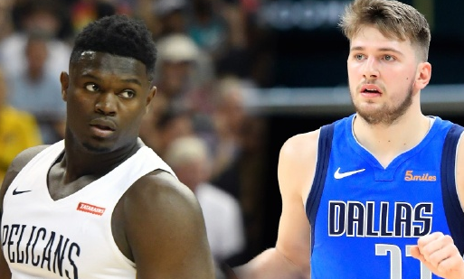 孔玺诺：最后一场比赛非常重要，我们争取拿下孟加拉国（孔玺诺：末战至关重要，我们力争战胜孟加拉国）