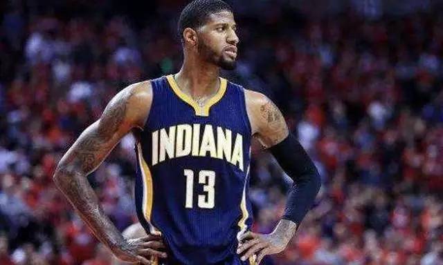 开拓者伤病报告：克林根升级为出战成疑，霍勒迪等5人缺阵（开拓者伤病更新：克林根改为出战成疑，霍勒迪等五将缺阵）