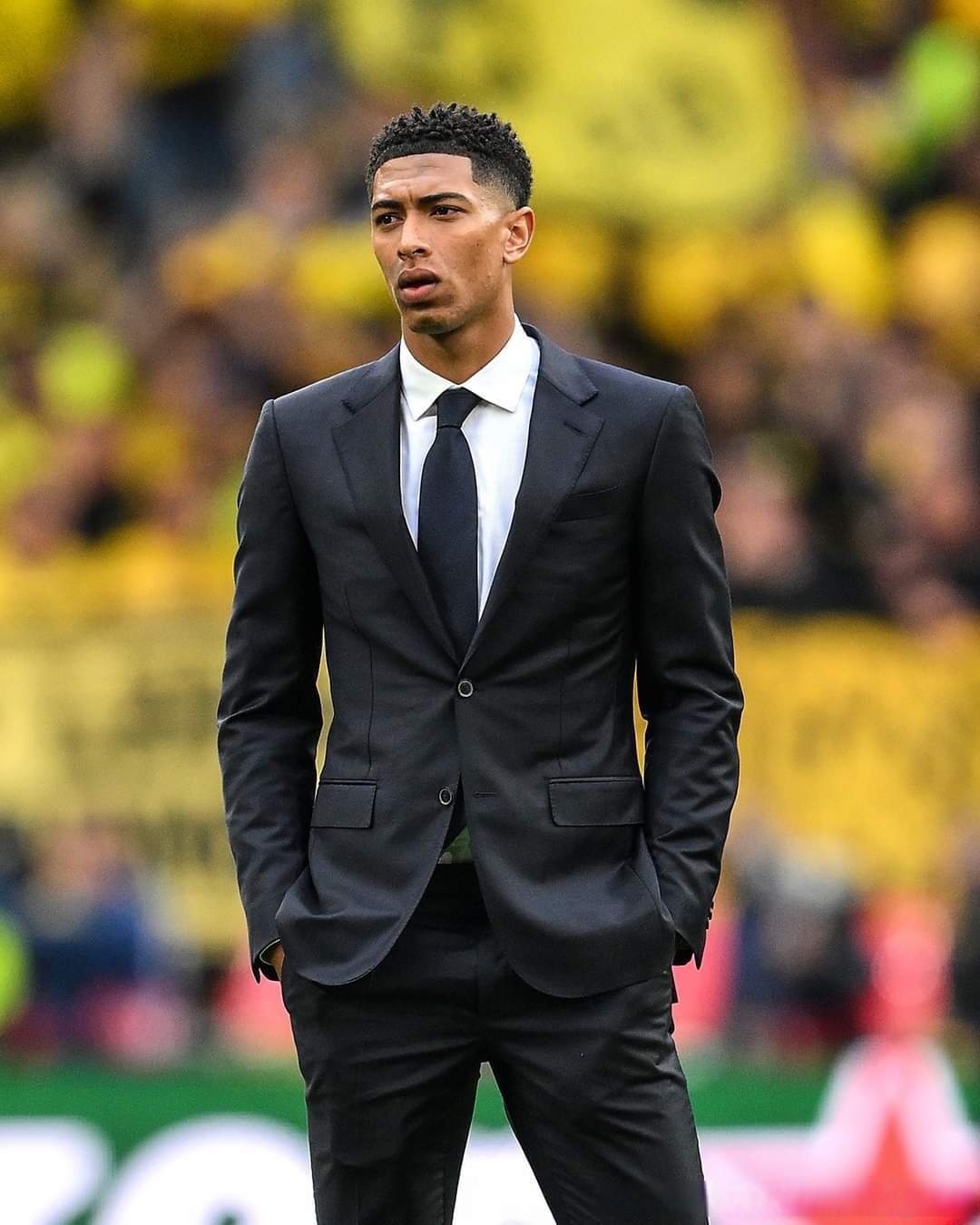 瓜迪奥拉执教生涯对皇马连续4场不胜，此前从未5场不胜（瓜迪奥拉对皇马遭遇四连不胜，此前未曾连五场不胜）