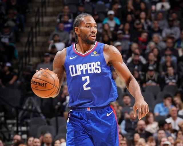 泽卡：这一年对我意义重大，动力十足准备好迎接未来的挑战（泽卡：这一年意义非凡，蓄势待发迎接未来挑战）