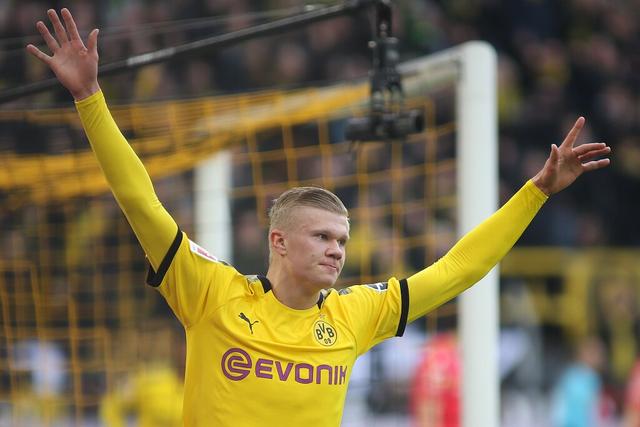 世非预半场：奥涅卡，伊利亚破门，尼日利亚暂1-1民主刚果（世预赛非洲区半场：奥涅卡、伊利亚各入一球，尼日利亚暂1-1战平民主刚果）