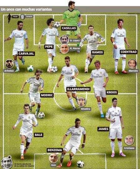 集锦：拉齐奥2-0卡利亚里（拉齐奥2比0力克卡利亚里：比赛集锦）