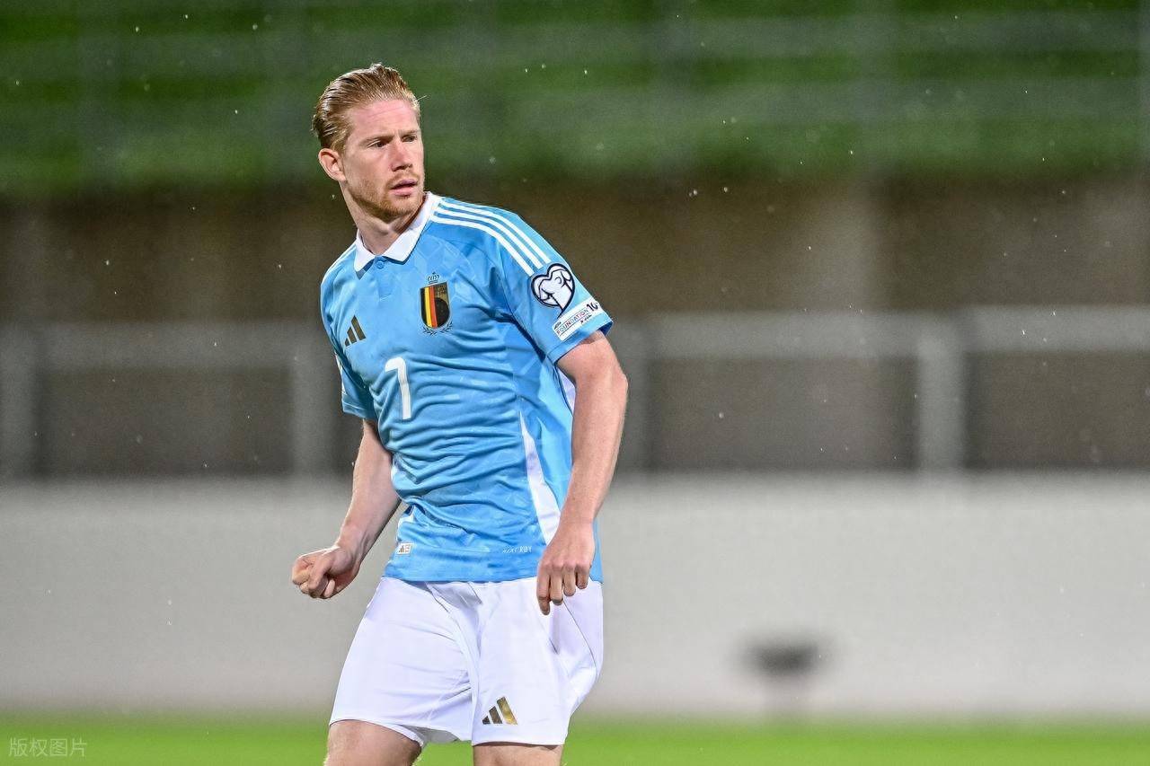 再见于汉超，再见“猴哥”，再见传奇（告别于汉超，挥别“猴哥”，一段传奇谢幕）