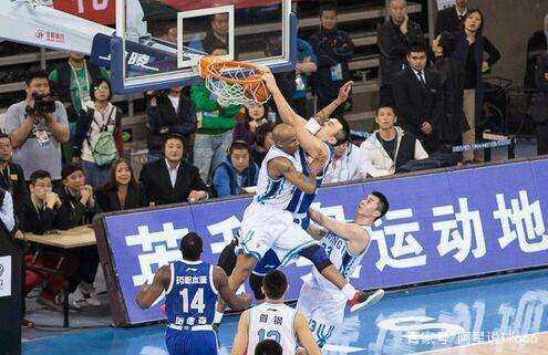 孔蒂：我没有低估本菲卡，但他们比我们多休息了两天（孔蒂：我没轻敌，本菲卡比我们多休了两天）