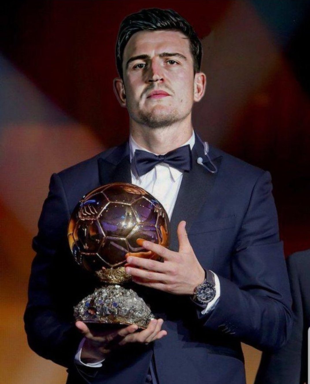 阿森西奥：在皇马的大伤让我产生了挫败感，需要求助心理医生（阿森西奥：皇马时期的重伤令我挫败，不得不寻求心理医生帮助）