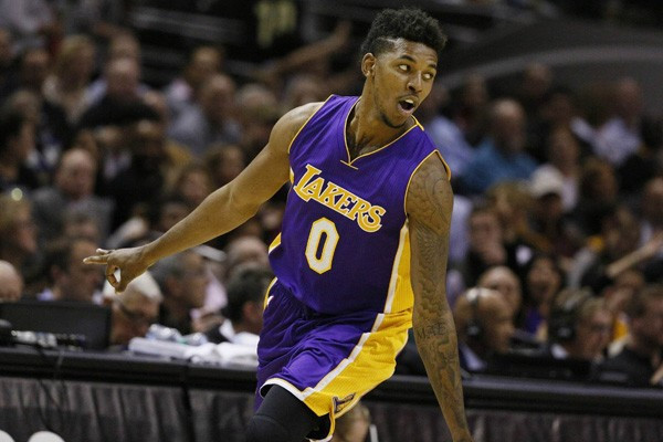 拉诺基亚：皮奥正以指数级的速度成长；迪乌夫让人印象深刻（拉诺基亚：皮奥成长突飞猛进，迪乌夫表现抢眼）