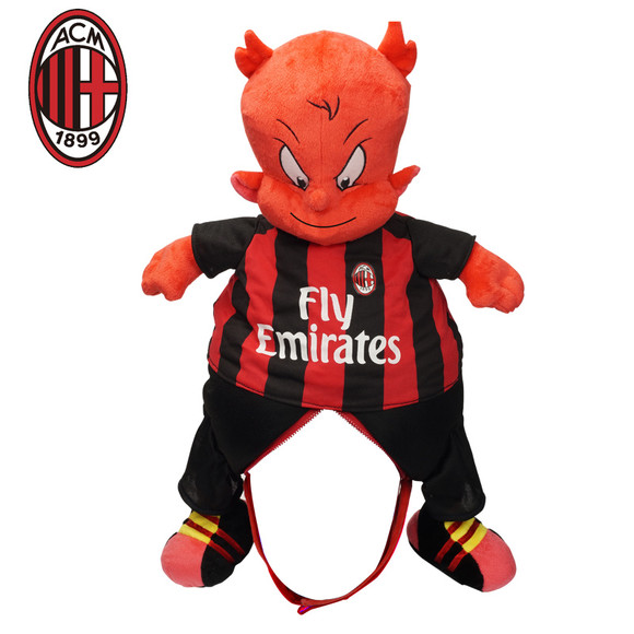 伪满皇宫博物院“骏马踏雪·勇敢少年行”冰雪季青少年马术体验日公益活动圆满举办（“骏马踏雪·勇敢少年行”冰雪季青少年马术公益体验日在伪满皇宫博物院圆满收官）