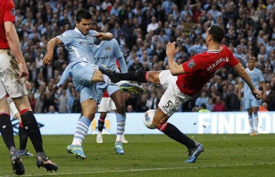 CBA球员伤病汇总：多名主力缺阵,（CBA伤情一览：多名主力因伤缺席）