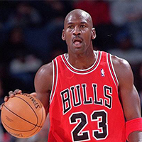 TA：部分牙买加国脚不愿格林伍德入队，认为其意图搭“顺风车”（TA：牙买加部分国脚反对征召格林伍德，认为其想借机“搭顺风车”）