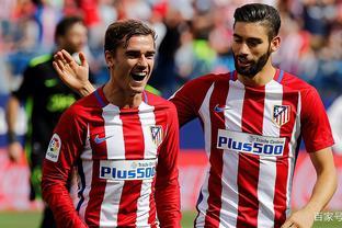 官方：那不勒斯中场安古伊萨当选意甲10月最佳球员（官宣：那不勒斯中场安古伊萨荣膺意甲10月最佳球员）