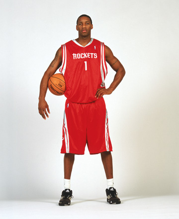 聋人篮球观赛：让我们挥动手语为运动员呐喊（看听障篮球，用手语为球员加油）