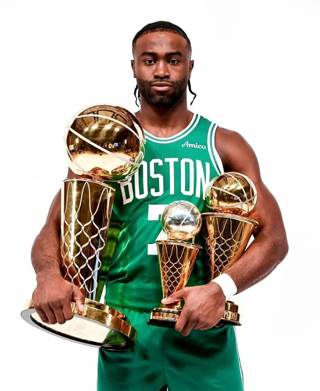 陈婉婷：24年没报名参加女足主帅竞选；被停赛因对集训有看法（陈婉婷：2024年未报名竞选女足主帅，因对集训意见遭停赛）