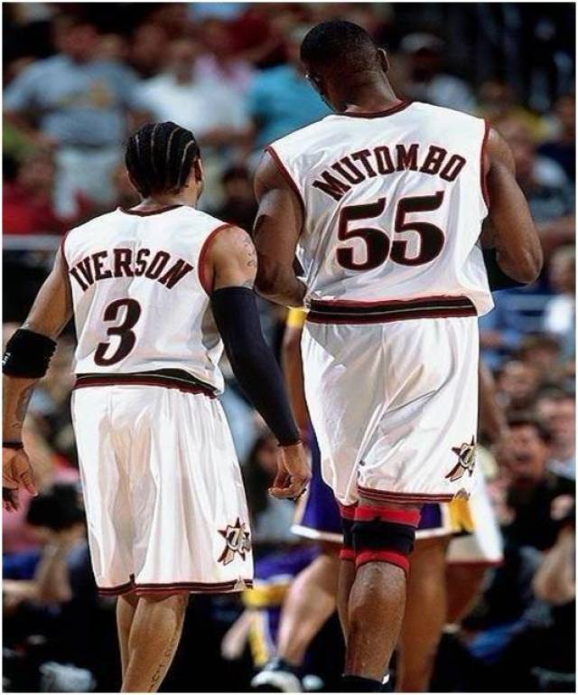 在勇士拿两冠，为何杜兰特只和库里绝配，在其他球队却难拿冠军？（在勇士拿下两冠的杜兰特，为何离开库里后夺冠变难？）