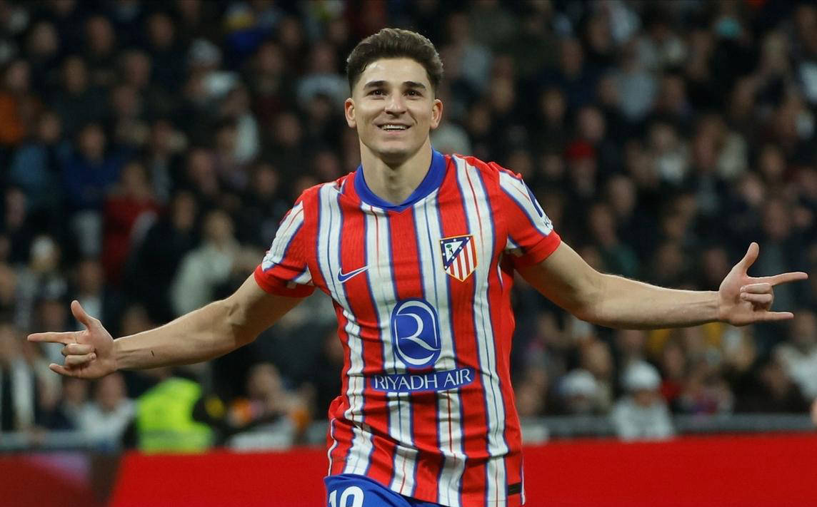 穆斯卡特：柔佛实力强外援多，我们客场要拿出足够好的表现（穆斯卡特：柔佛实力雄厚外援多，客场必须打出高水准）