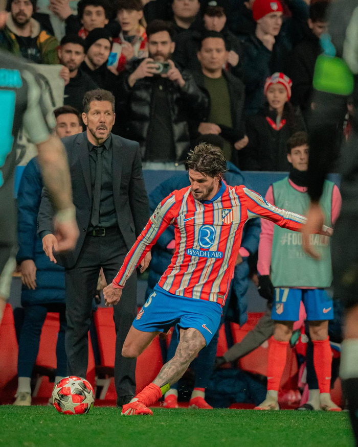 能否重现佳绩？英超仅哈兰德曾在新年到来前赛季进球数破20（纪录能否重现？英超仅哈兰德曾在新年前单季进球20+）