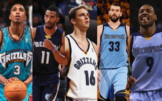 迈阿密跳舞庆祝夺冠，小贝兴奋舞动、梅西&德保罗有些局促（迈阿密夺冠后全队舞动庆典：小贝热情起舞，梅西与德保罗略显拘谨）