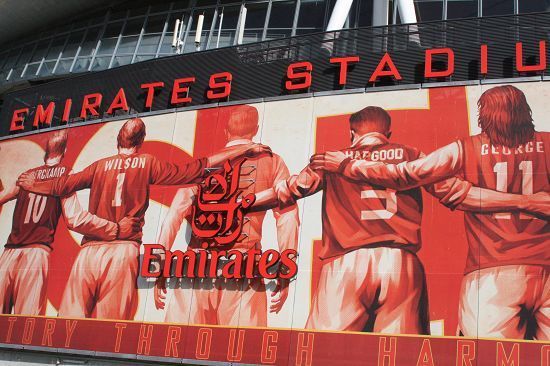 罗马诺&莫雷托：米兰接近签下20岁哥伦比亚后卫阿里萨拉（罗马诺与莫雷托：米兰接近敲定20岁哥伦比亚后卫阿里萨拉）