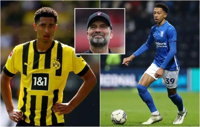 力压贝林、费尔明等4人，莫莱罗蝉联西甲月最佳U23球员（压过贝林、费尔明等四人，莫莱罗连庄西甲月度U23最佳）