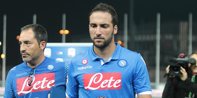 环足奖年度最佳中场候选：维尔茨、若昂-内维斯、佩德里在列（环足奖年度最佳中场候选名单：维尔茨、若昂-内维斯与佩德里入围）