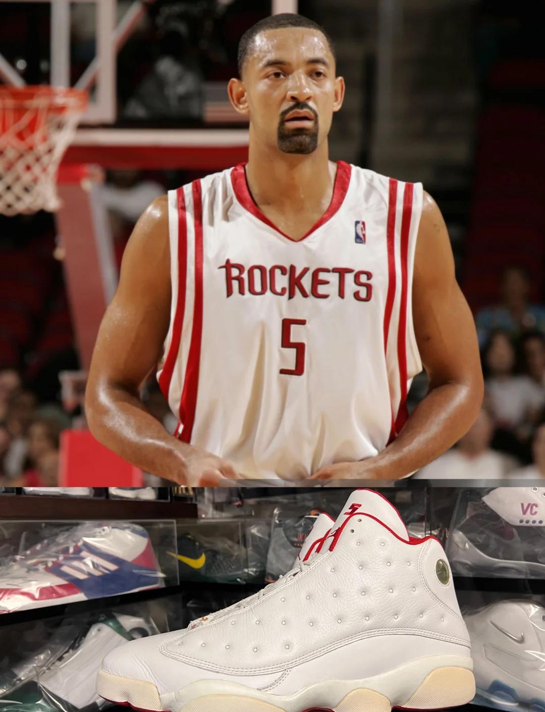 川普狂喜，乡下人乐队将在世界杯抽签仪式结束后表演《YMCA》（特朗普喜不自禁：世界杯抽签仪式落幕后，乡下人乐队将献唱《YMCA）