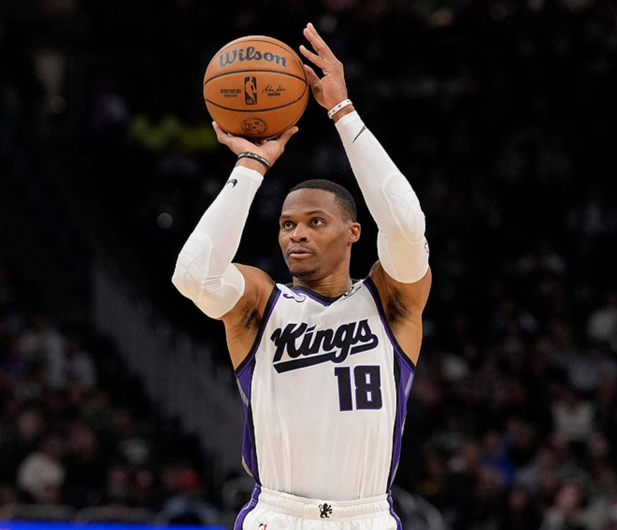 韩旭谈加盟珀斯山猫队：进步后把这些水平和能力带回中国女篮（韩旭谈加盟珀斯山猫：提升自我后把能力带回中国女篮）