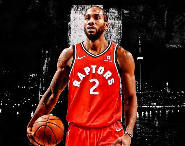 莫雷托：热刺和纽卡考察小斯坦科维奇，国米对球员保持着关注（莫雷托：热刺与纽卡考察小斯坦科维奇，国米继续跟进）