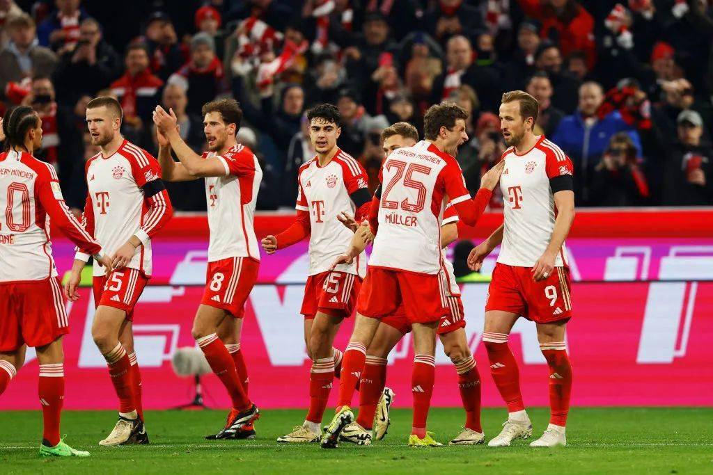 武里南联老板赛前发言：要和海港决一胜负，以决定谁能晋级（武里南联老板赛前放话：与海港一战定生死，胜者晋级）