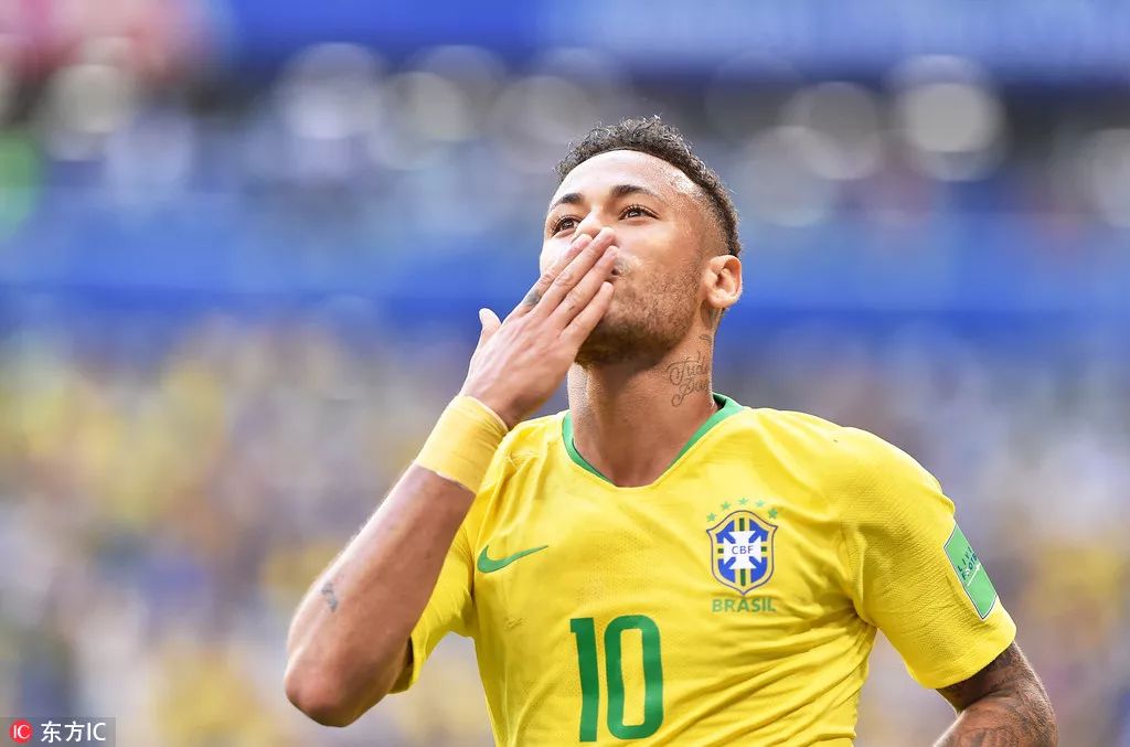 哈兰德有什么特别之处？瓜帅：我不知道，因为我本来就不知道（哈兰德的独特之处在哪？瓜迪奥拉：我也说不准，因为我确实不知道）