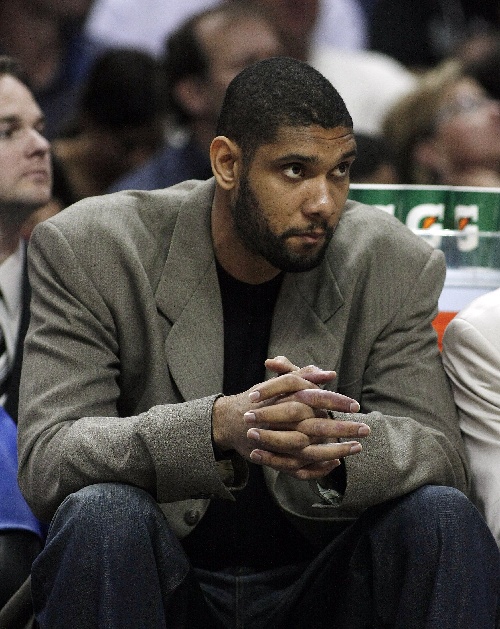 特伦特将要失去的比赛：皇家马德里的防守挑战（特伦特或缺阵数场，皇马防线迎来大考）