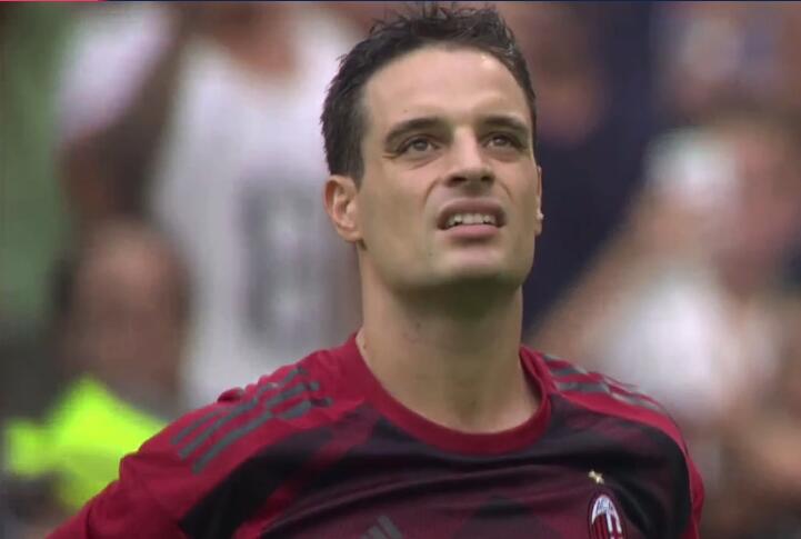 沙特联CEO：萨拉赫在沙特联赛受欢迎，有俱乐部正与其谈判（沙特联CEO称萨拉赫人气高涨，已有俱乐部与其进行谈判）