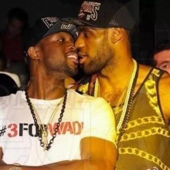 国米小将科基：我一直在从迪马尔科和奥古斯托身上偷师（国米新星科基：我持续向迪马尔科与奥古斯托取经）