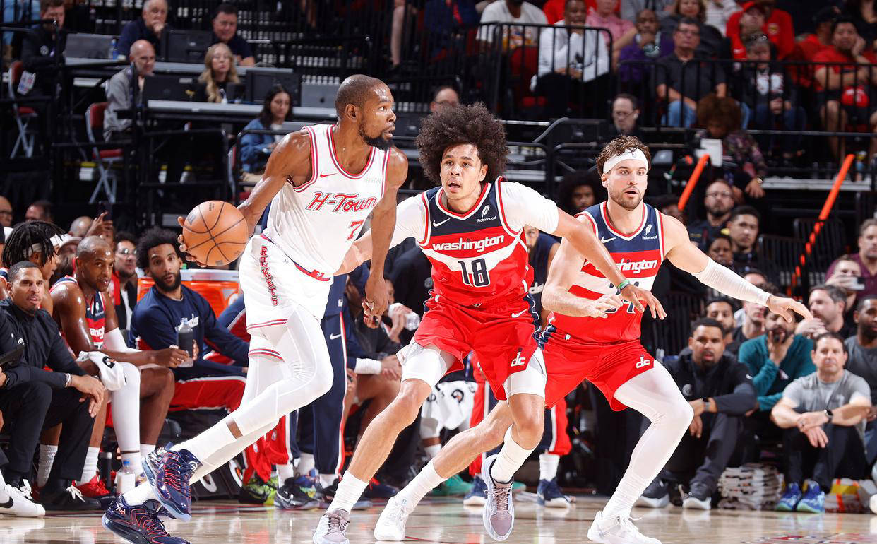 U17世界杯1／16决赛对阵：韩国vs英格兰，亚洲四队齐聚下半区（U17世界杯1／16决赛出炉：韩国迎战英格兰，四支亚洲球队同处下半区）