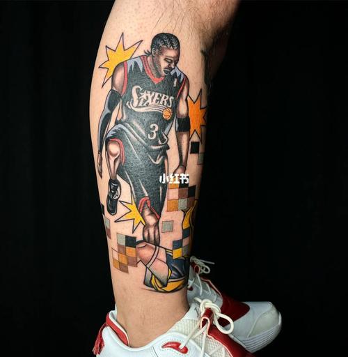 亚足联官方：中国承办2027年U20亚洲杯，比赛计划27年3月举行（亚足联官宣：2027年U20亚洲杯落户中国，预计3月开赛）