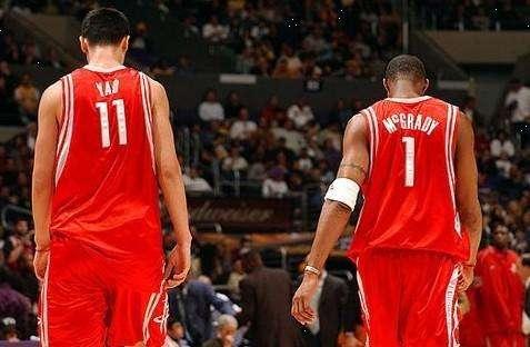 米体：弗拉霍维奇将在伦敦接受手术，目标是明年三月复出（米体：弗拉霍维奇将赴伦敦手术，计划明年三月回归）