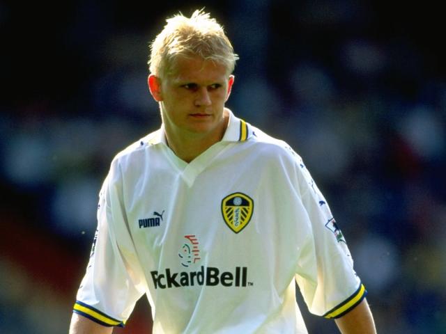 哀悼，比利时前国脚德伯克因脑出血离世，终年54岁（沉痛悼念：比利时前国脚德伯克因脑出血逝世，享年54岁）