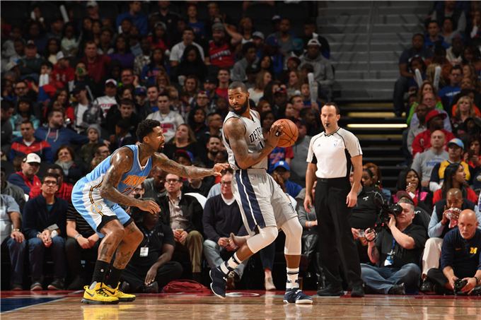 布尔戈斯将执法巴萨与马竞焦点战，两队在其执法下胜率均高（布尔戈斯将吹罚巴萨vs马竞焦点战，双方在其执法下胜率同样高）