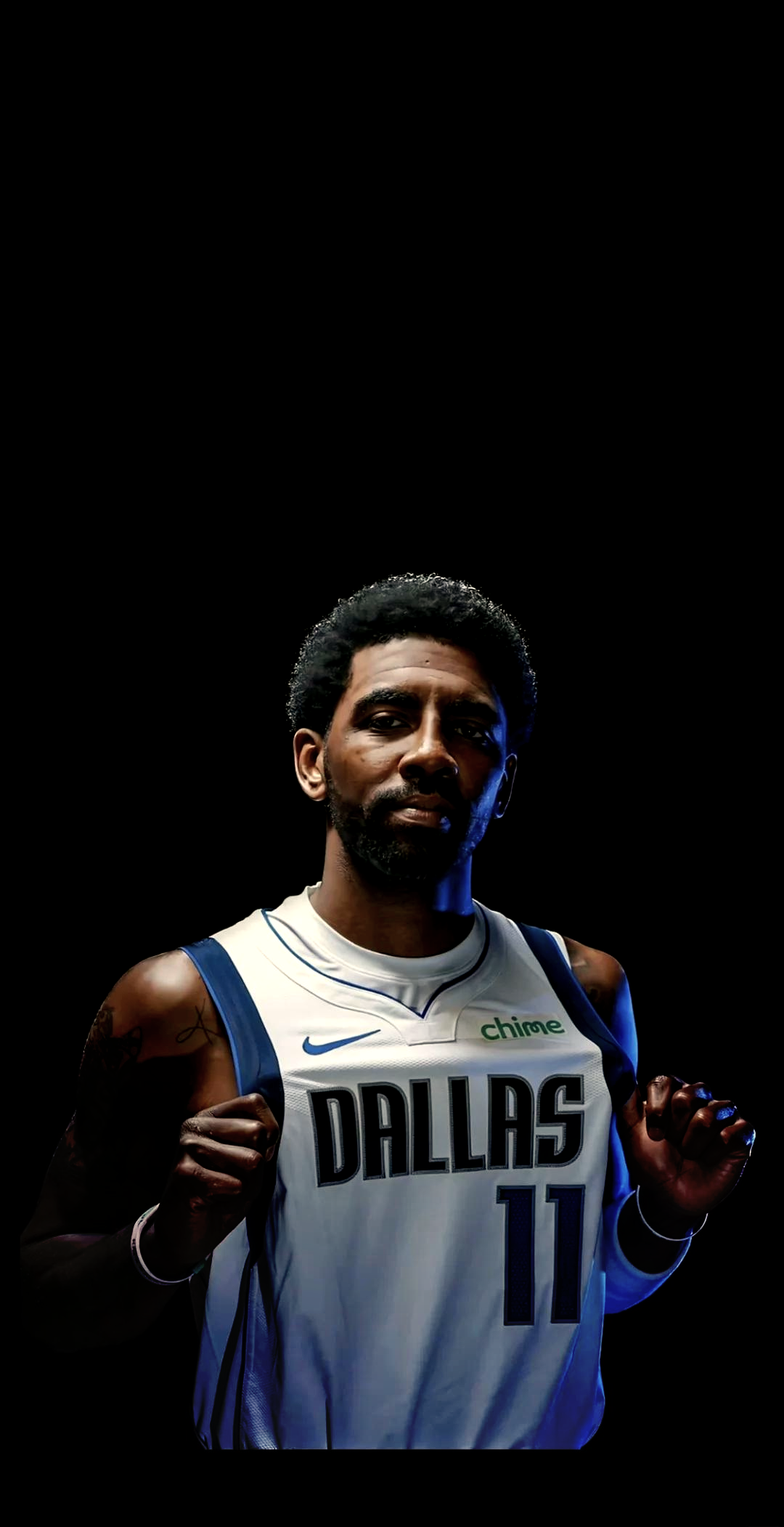 佩蒂特：若巴萨抛出橄榄枝，阿尔特塔可能会被诱惑回到西班牙（佩蒂特：巴萨若发出邀请，阿尔特塔或将心动回归西班牙）