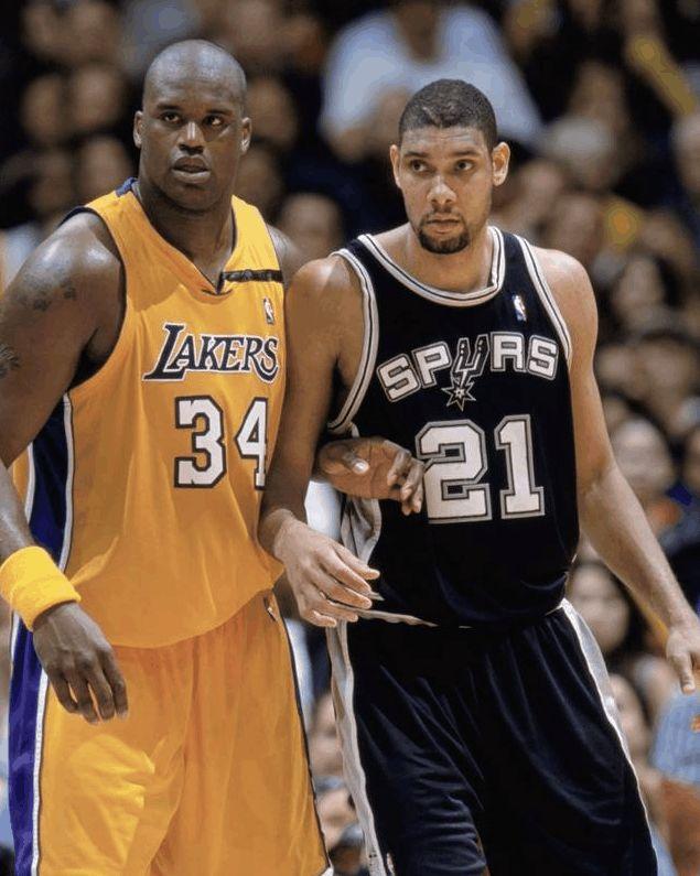 前广州队球员张志雄 白余涛加盟重庆铜梁龙（两名前广州队球员张志雄、白余涛转投重庆铜梁龙）