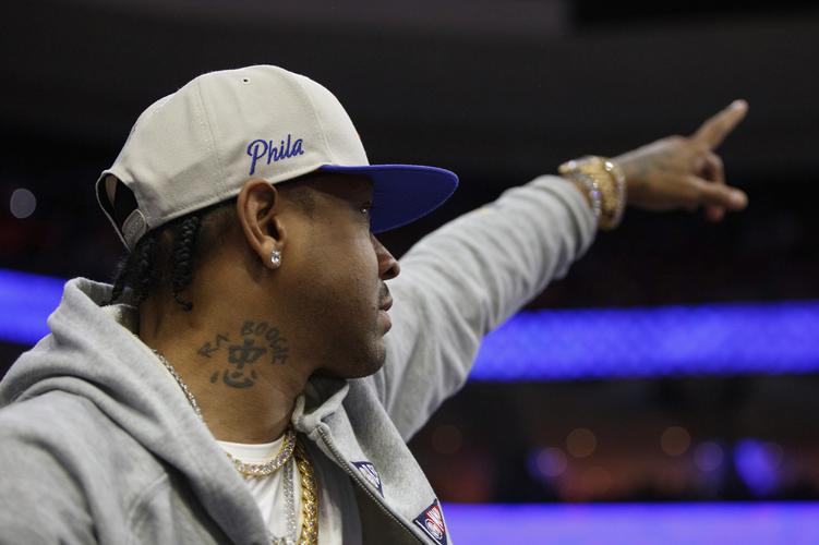 2025年女运动员收入排行：谷爱凌位列第4，郑钦文第5，高芙连续三年蝉联第1（2025年女运动员收入榜：高芙三连冠领跑，谷爱凌第4、郑钦文第5）