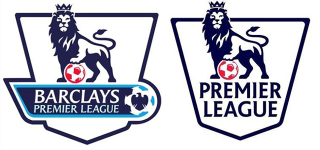 吴少聪离开拉多米亚克 将回中超联赛效力（吴少聪告别拉多米亚克，重返中超征战）