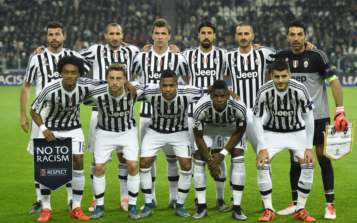 布鲁诺-费尔南德斯8场造8球领跑英超机会榜（布鲁诺·费尔南德斯8场参与8球，英超机会创造榜居首）