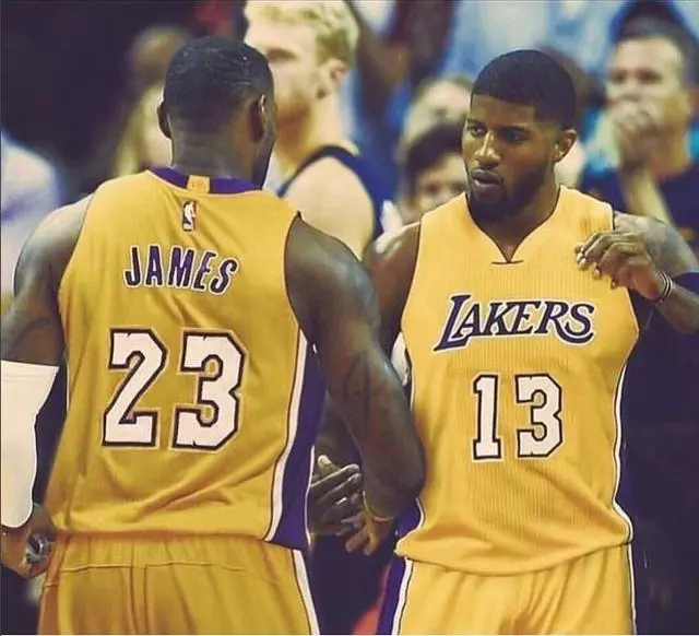 陈涛谈个人未来：双向奔赴吧，我对深圳怀有很深的感情（陈涛展望未来：愿与深圳双向奔赴，我对深圳情深意长）